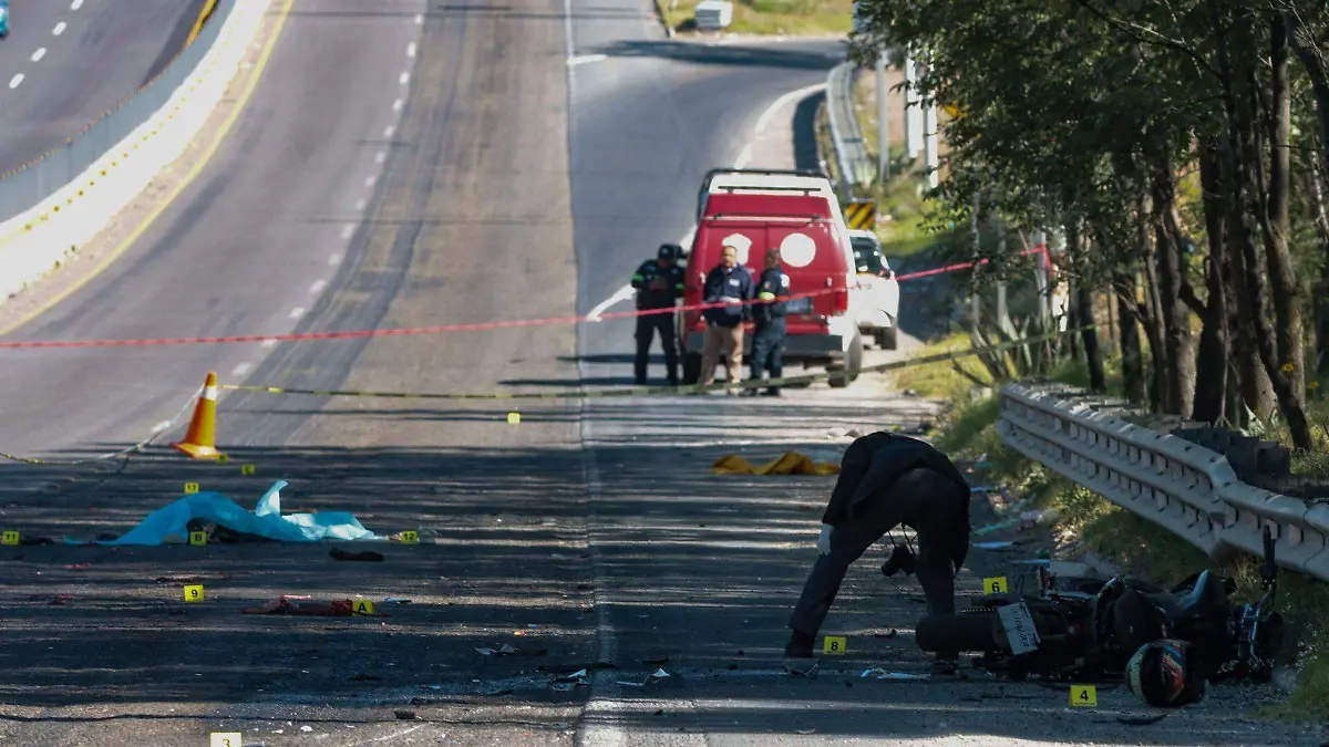 954929_Motociclista muerto-2_web